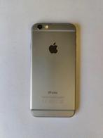 Apple Apple iPhone 6 Silber 64gb (Ohne Simlock) - iPhone (1), Nieuw