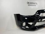 Mitsubishi ASX Voorbumper 6400J025ZZ, Auto-onderdelen, Ophalen, Gebruikt, Voor, Mitsubishi