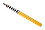 Bilstein B6 High-performance Schokdemper | Saab |  9-3 ì¹´ë¸, Verzenden, Nieuw