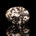 Oud-Egyptisch Stenen scarab (Zonder Minimumprijs)