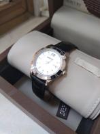 Mercury - Zonder Minimumprijs - ME340-SL-1 - Unisex - 2025, Nieuw