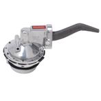 Edelbrock 289-351 Hi-Perf St Pump - 1725, Ophalen of Verzenden, Nieuw
