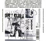 Gary Clark Jr. - This Land - CD, Verzenden, Nieuw in verpakking