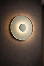 Vibia - Wandlamp - TOP - Aluminium, Staal, Antiek en Kunst, Antiek | Lampen