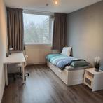 kamer in Delft gevonden voor €750,- pm, Minder dan 20 m², Delft