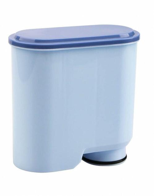 ECCELLENTE AquaClean Waterfilter voor Philips, Witgoed en Apparatuur, Koffiemachine-accessoires, Nieuw, Ophalen of Verzenden