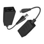 CCTV IP beveiligingscamera Extender over Coax hoge kwaliteit, Verzenden, Nieuw