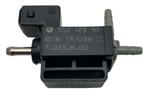 Vacuum Relay / Valve 55212397 Alfa Romeo 7.02308.00 PIERBURG, Auto-onderdelen, Motor en Toebehoren, Verzenden, Nieuw, Alfa Romeo