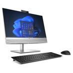 HP EliteBook 840 G9 AiO | Core i7 / 32GB / 512GB SSD, Ophalen of Verzenden, Zo goed als nieuw, HP