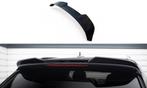 Dak Spoiler Bentley Bentayga 3D Style Glans Zwart Maxton, Auto-onderdelen, Ophalen of Verzenden, Nieuw