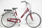 Refurbished Stella Vicenza N8 51 cm, Fietsen en Brommers, Elektrische fietsen, Gebruikt