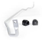 Whiteline BMW 1 Series (Exc M Series) & 3 Series (Exc M3), Ophalen of Verzenden, Nieuw