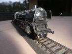 Märklin H0 - 3048 - Stoomlocomotief met tender (1) -, Hobby en Vrije tijd, Modeltreinen | H0, Nieuw