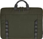 HP 15,6-inch Modular Laptop-sleeve, Verzenden, Nieuw