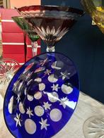 Fabergé - Faberge - Drinkset (4) - Kristal - martini