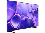 Samsung - UHD-LCD Ultra HD 4K TV - 50 inch, Verzenden, Nieuw, Samsung, 100 cm of meer
