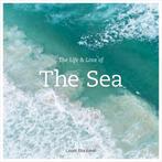 9781419718625 Life  Love Of The Sea Lewis Blackwell, Verzenden, Nieuw, Lewis Blackwell