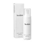 Medik8 Gentle Cleanse (Reiniging), Verzenden, Nieuw