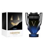 Paco Rabanne Invictus Victory Elixir 100 ml Eau de Parfum, Verzenden, Nieuw