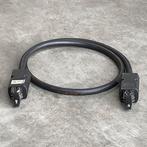 IVELA 7610-10-W20 Flexibele Bocht 3F FLE RAIL, Verzenden, Nieuw