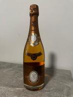 2013 Louis Roederer, Cristal Rosé - Champagne Brut - 1 Fles, Nieuw