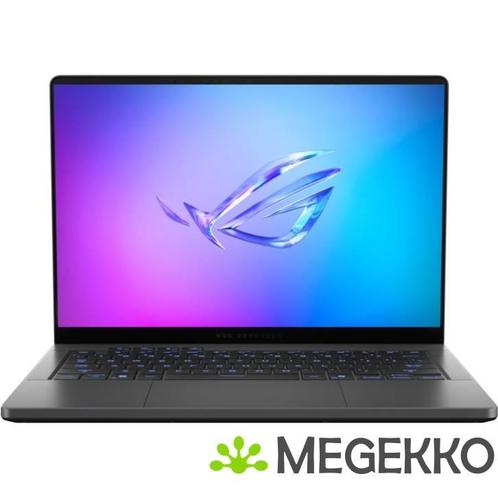 ASUS ROG Zephyrus G14 GA403UP-QS005W 14  Ryzen 9 RTX 5070, Computers en Software, Windows Laptops, Nieuw, Verzenden