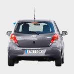 Oppi Caravanspiegels Toyota Yaris (2005 - 2011), Ophalen of Verzenden, Nieuw
