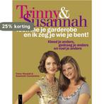 Toon me je garderobe en ik zeg je wie je bent 9789063052461, Verzenden, Gelezen, T. Woodall