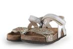 Kipling Sandalen in maat 29 Zilver | 10% extra korting, Kinderen en Baby's, Kinderkleding | Schoenen en Sokken, Kipling, Verzenden