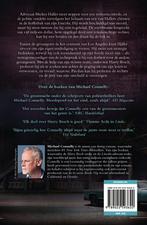 De wet van de onschuld / De Lincoln Lawyer Serie / 6, Boeken, Verzenden, Gelezen, Michael Connelly