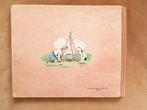 Frimousset T7 - Frimousset fait du Camping - C - 1 Album -, Boeken, Nieuw