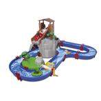 Aquaplay waterbaan AdventureLand se van €79,99 voor €64,00, Kinderen en Baby's, Ophalen of Verzenden, Nieuw