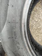 185/65r14 86H Toledo, Ophalen, 14 inch, Nieuw, 185 mm