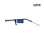 Peilstok en peilstokbuis Volvo Penta 3812441 - 3580297, Nieuw