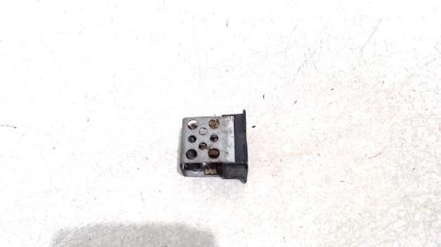 Kachelweerstand Opel Zafira A 1.6 16V 90559834, Auto-onderdelen, Airco en Verwarming, ARN erkend, Stiba lid, Erkend duurzaam, Gebruikt