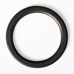 Shade Ring Industrial, Nieuw
