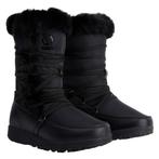 -63% Dare2b  Dare2b Dames valdare hi snow laarzen  maat 36, Kleding | Dames, Verzenden, Zwart, Snowboots, Nieuw