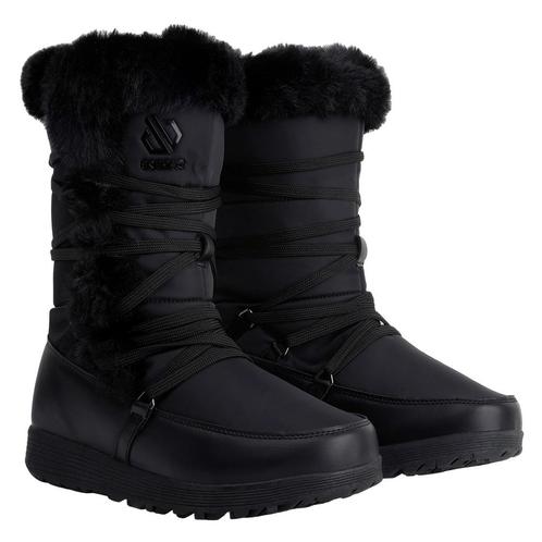 -63% Dare2b  Dare2b Dames valdare hi snow laarzen  maat 36, Kleding | Dames, Schoenen, Snowboots, Zwart, Nieuw, Verzenden