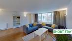 Appartement te huur in Maastricht - 65 m² - 2 kamer(s) - 2, Huizen en Kamers, Huizen te huur, Appartement, Maastricht, Limburg