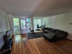 Appartement te huur 3 kamers, Den Bosch, Den Bosch, Noord-Brabant, Direct bij eigenaar, Appartement