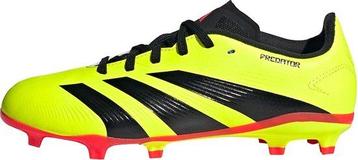 adidas Predator League FG Voetbalschoenen voor Kinderen - Ge beschikbaar voor biedingen