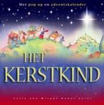 Het kerstkind 9789026614606 Sally Ann Wright, Boeken, Verzenden, Gelezen, Sally Ann Wright