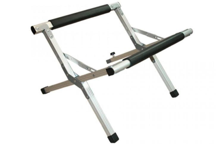 Koelbox Standaard Northpole, Caravans en Kamperen, Kampeeraccessoires, Nieuw