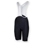 Laura dames broek met galgen, Verzenden, Nieuw, Dames