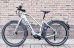 Trek Allant.Speed pedelec.Bosch middenmotor.Medium en Large, Ophalen of Verzenden, Nieuw, 50 km per accu of meer, Overige merken