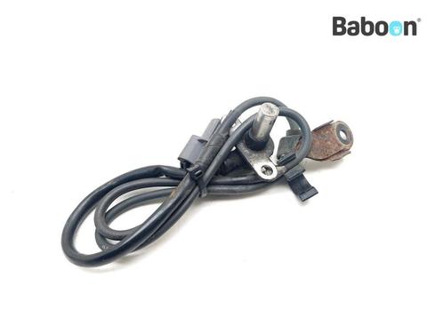 ABS Sensor Voor Kawasaki Z 750 2007-2012 (Z750 ZR750L-M), Motoren, Onderdelen | Kawasaki, Gebruikt, Verzenden