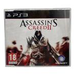 Assassins Creed II (Assassins Creed 2) PROMO (PS3 Games), Spelcomputers en Games, Games | Sony PlayStation 3, Ophalen of Verzenden