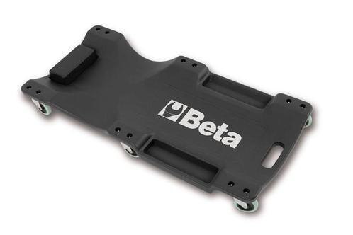 Beta 3003 ligbed, Tuin en Terras, Ligbedden, Nieuw, Verzenden