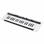 Yamaha Reface CS – OP VOORRAAD !!, Muziek en Instrumenten, Synthesizers, Ophalen of Verzenden, Nieuw