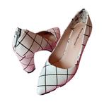 Damesschoenen – Floris van Bommel – maat 38,5, Nieuw